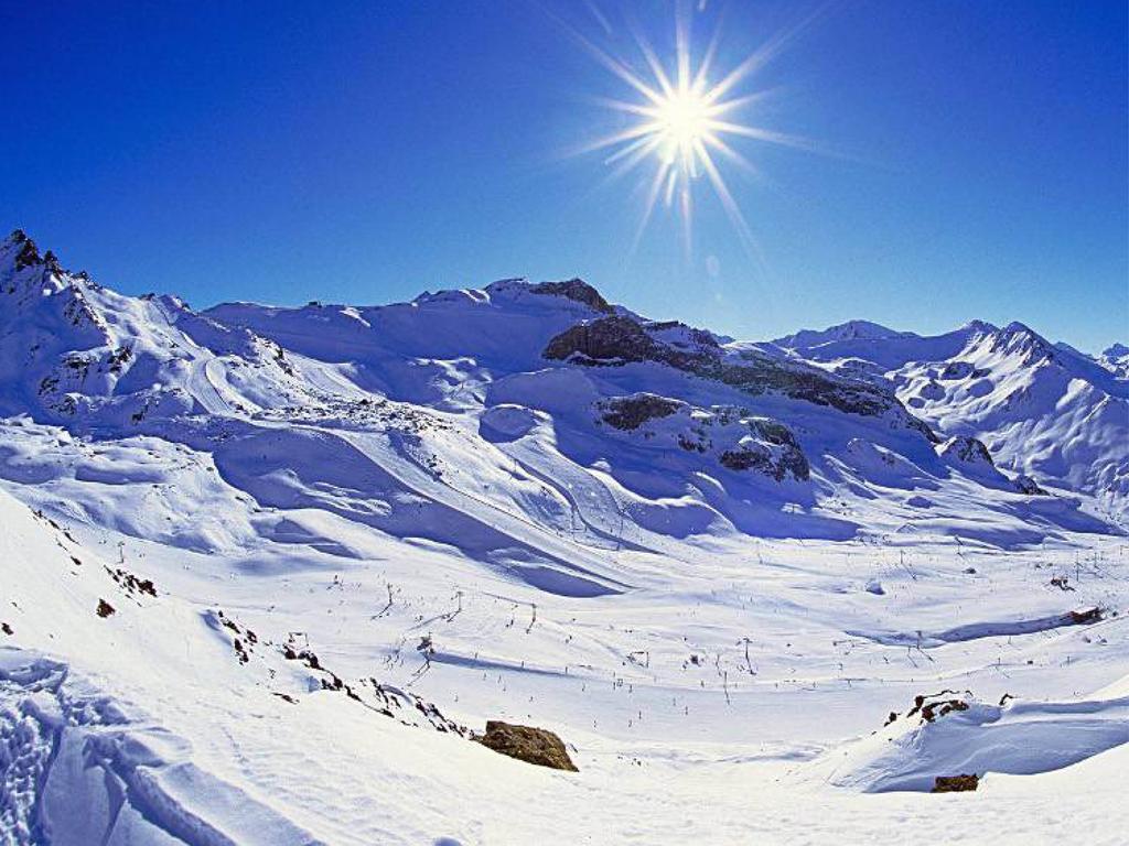 Hotel Garni Angelika Ischgl Esterno foto